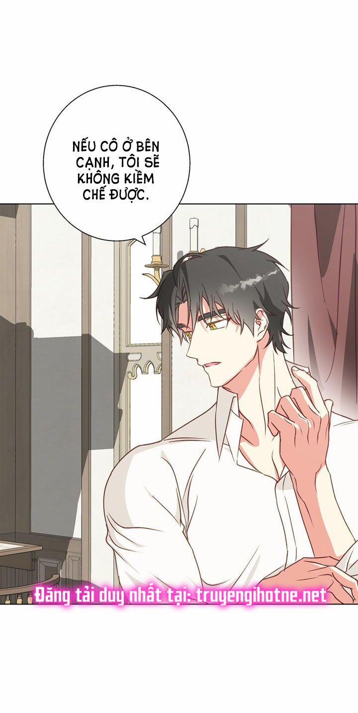 Mùa Đông Đến 15.1 trang 27