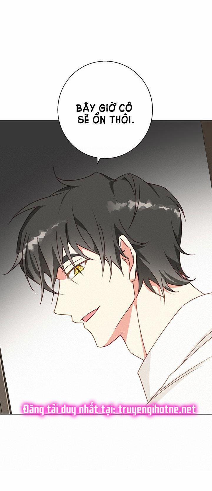 Mùa Đông Đến 15.1 trang 29