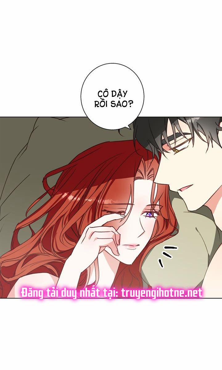 Mùa Đông Đến 15.1 trang 3