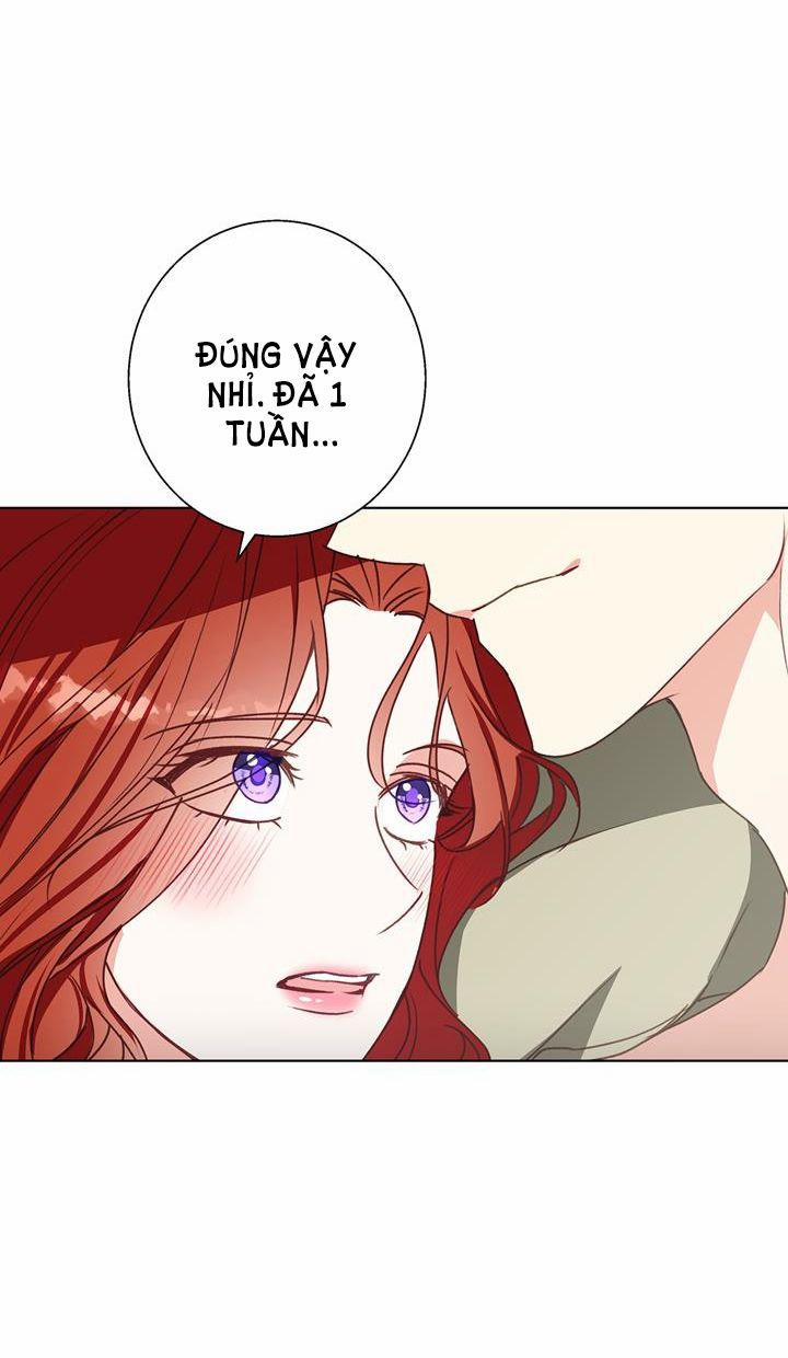 Mùa Đông Đến 15.1 trang 8