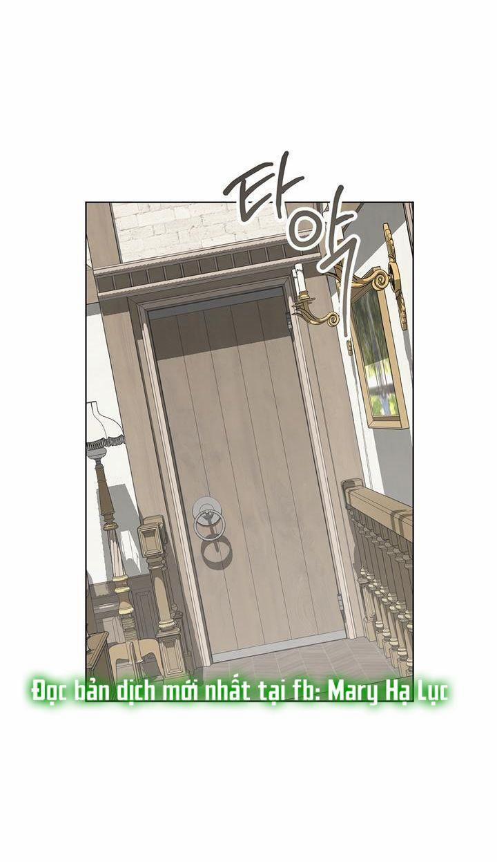 Mùa Đông Đến 15.2 trang 0