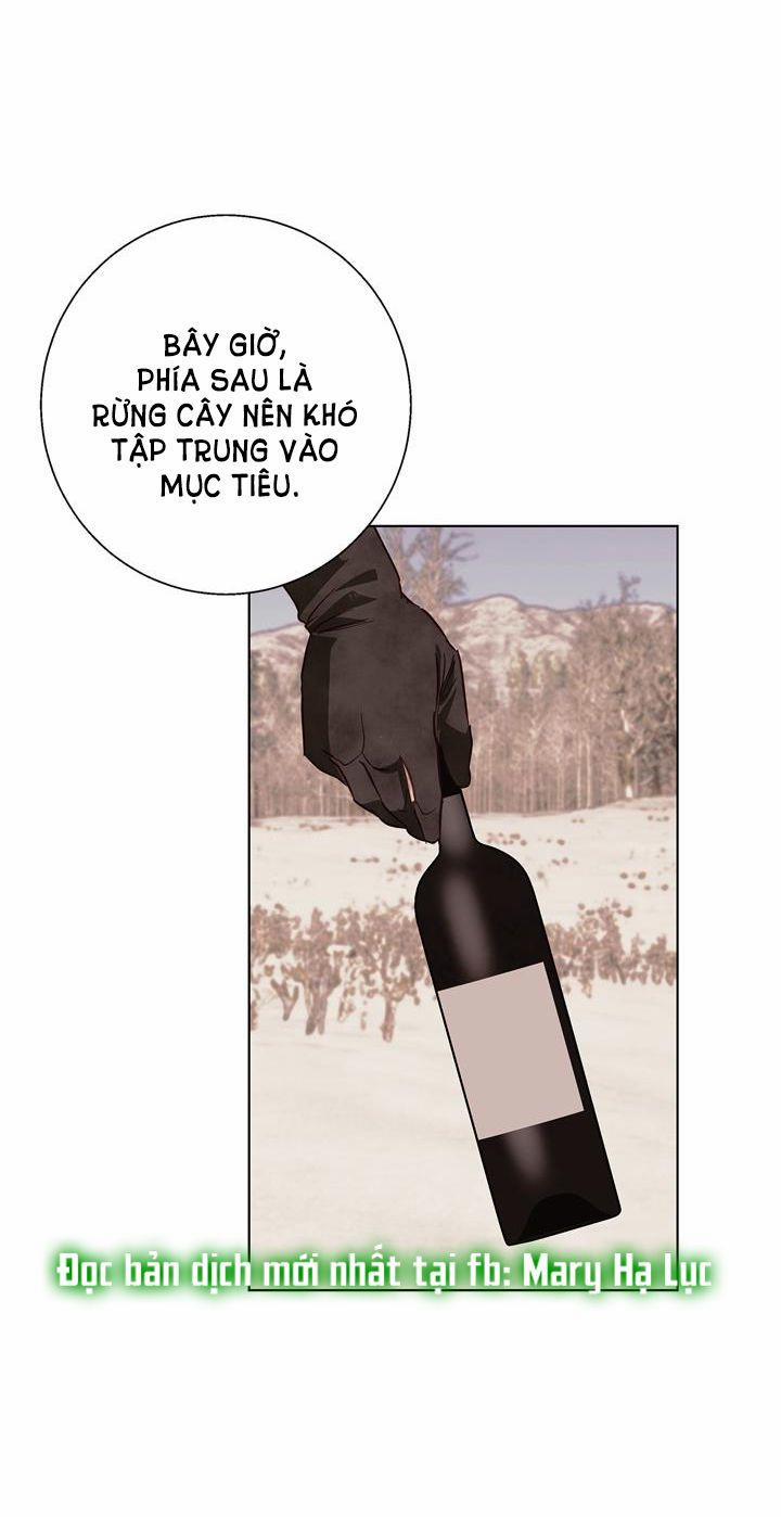 Mùa Đông Đến 15.2 trang 15