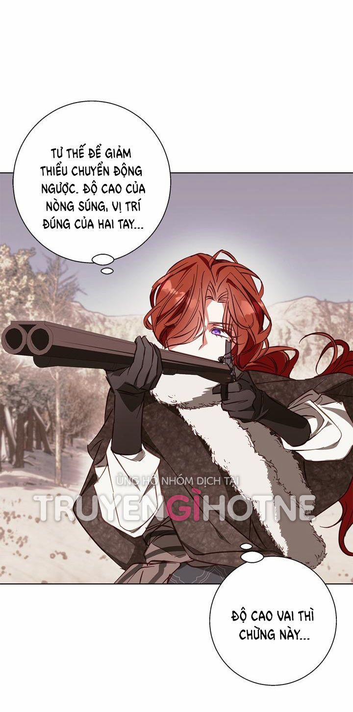 Mùa Đông Đến 15.2 trang 18