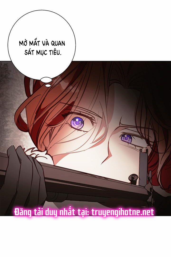 Mùa Đông Đến 15.2 trang 19