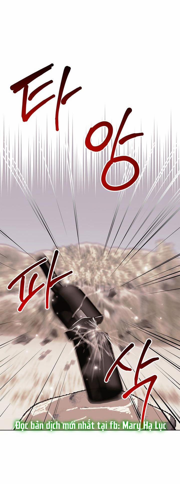 Mùa Đông Đến 15.2 trang 22