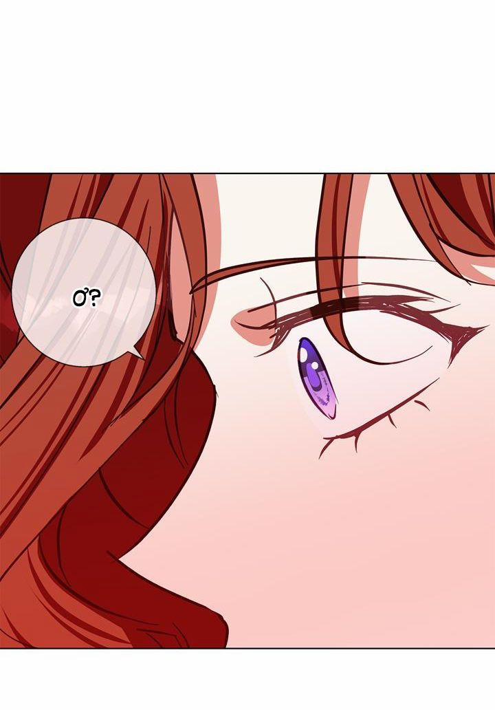 Mùa Đông Đến 15.2 trang 24