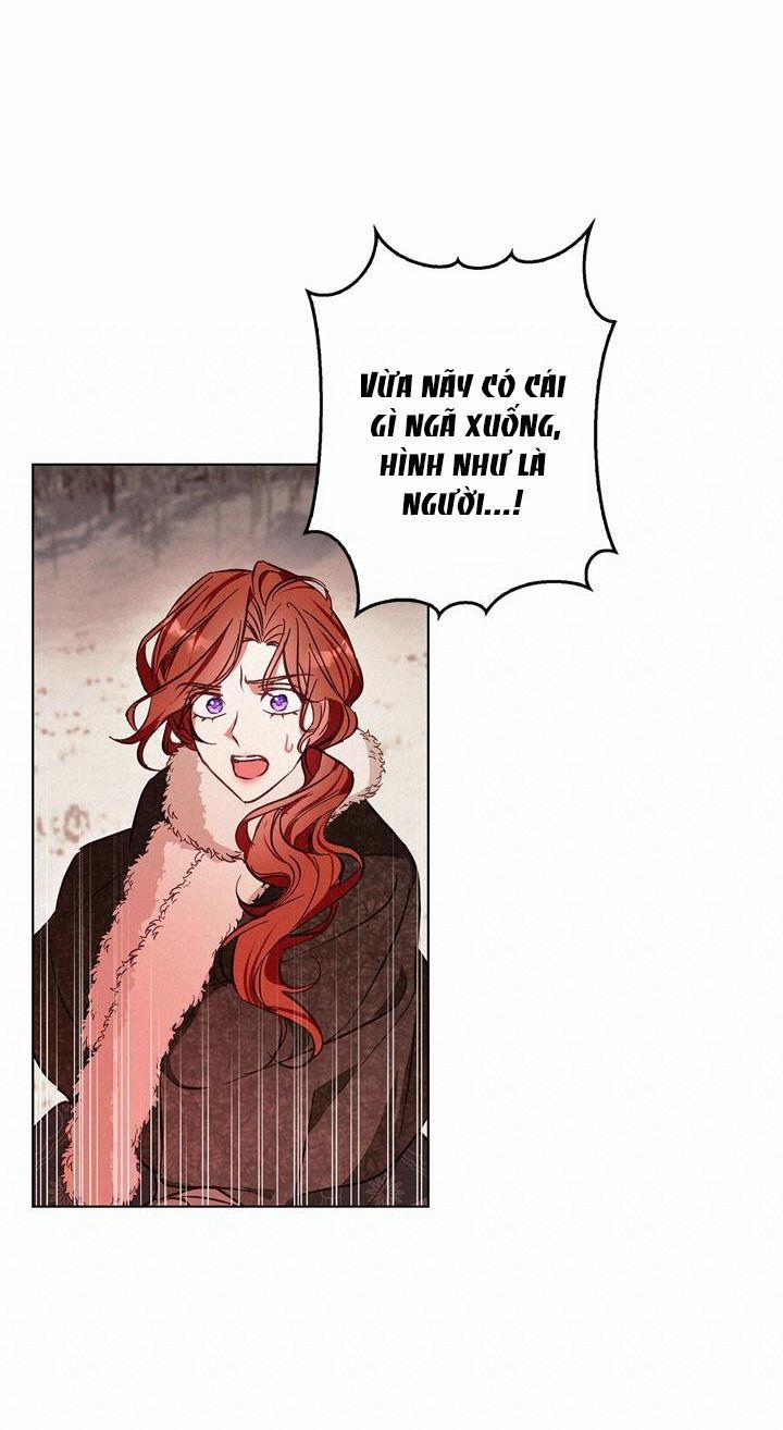 Mùa Đông Đến 15.2 trang 26