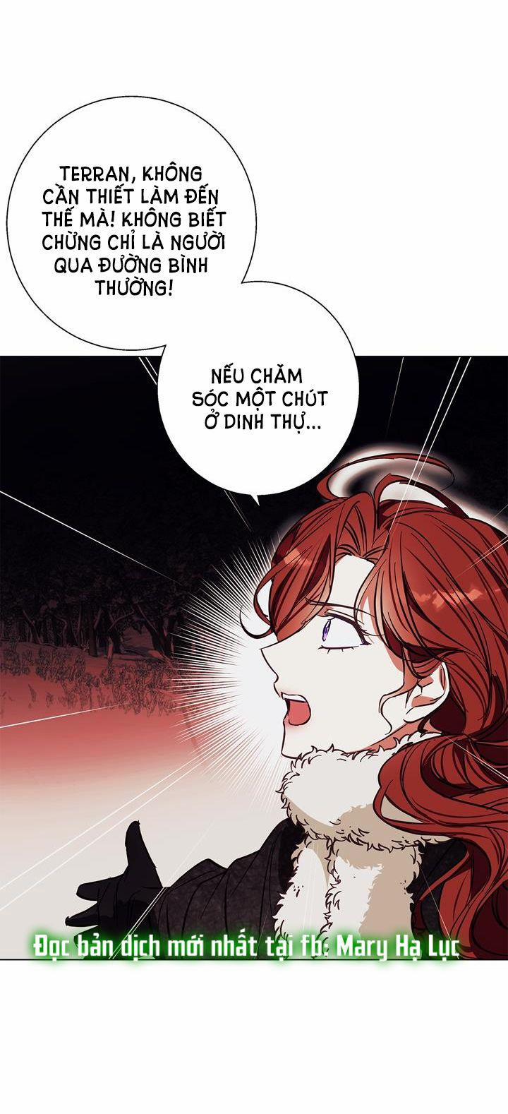 Mùa Đông Đến 15.2 trang 35