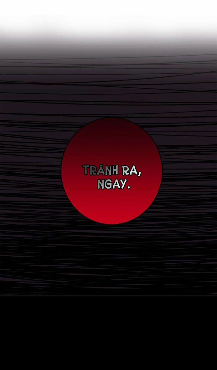 Mùa Đông Đến 15.2 trang 39