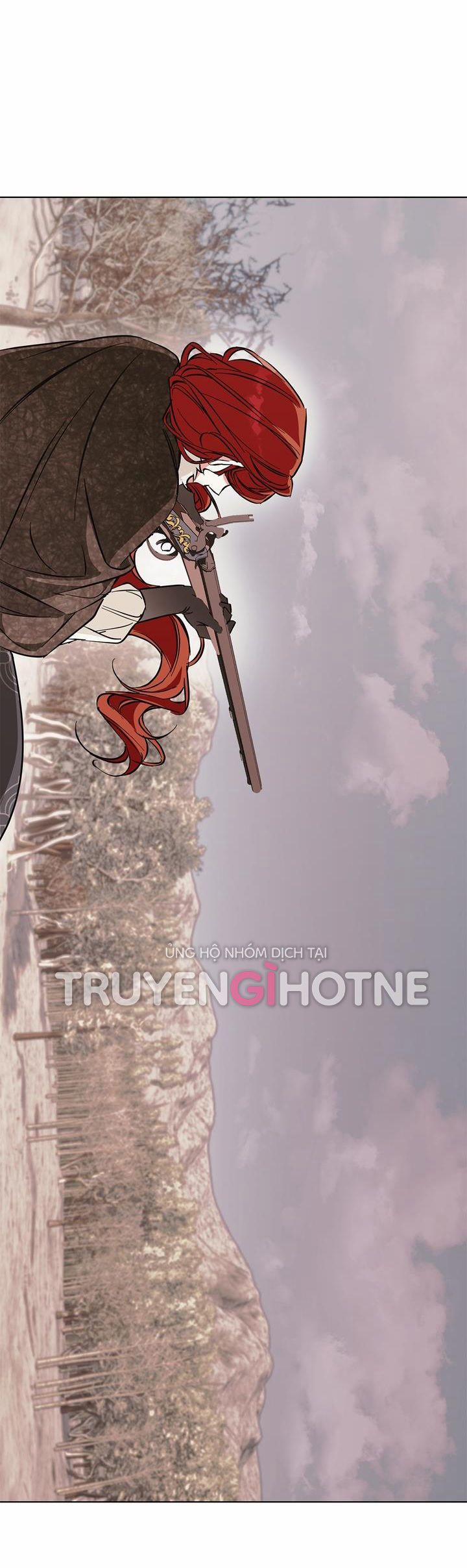 Mùa Đông Đến 15.2 trang 7