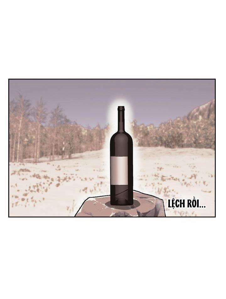 Mùa Đông Đến 15.2 trang 9