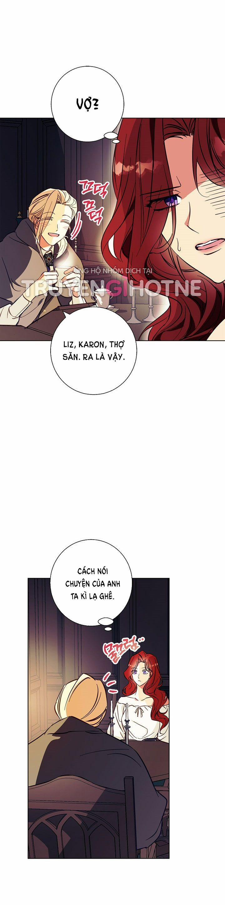 Mùa Đông Đến 16.1 trang 15