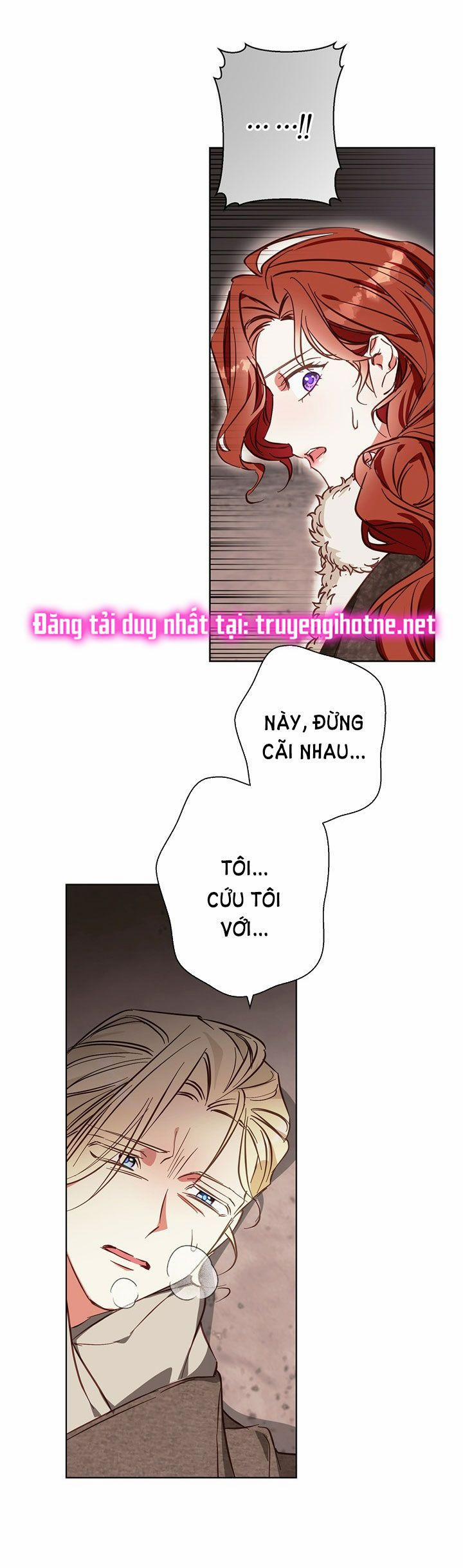 Mùa Đông Đến 16.1 trang 2