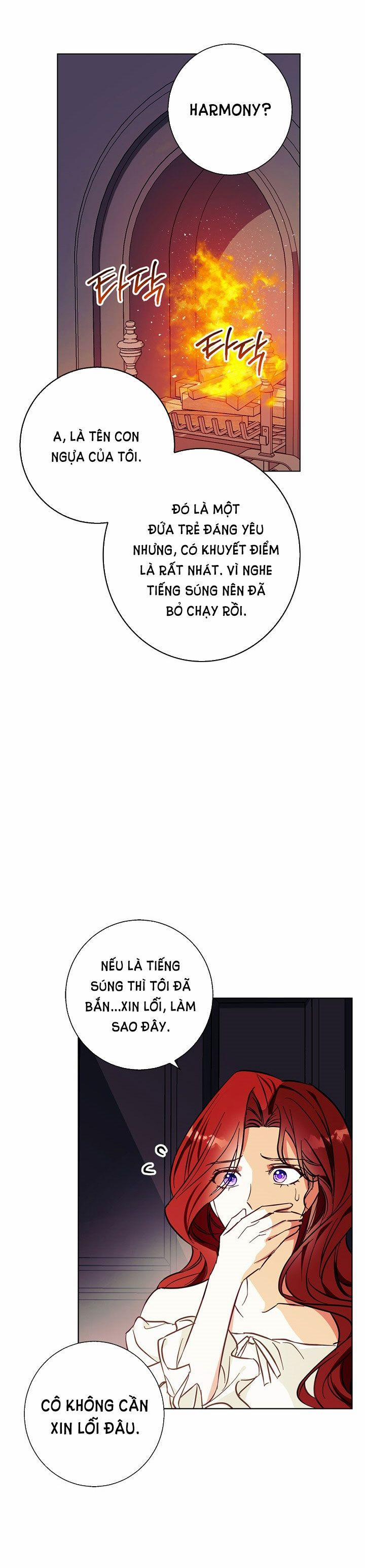 Mùa Đông Đến 16.1 trang 20