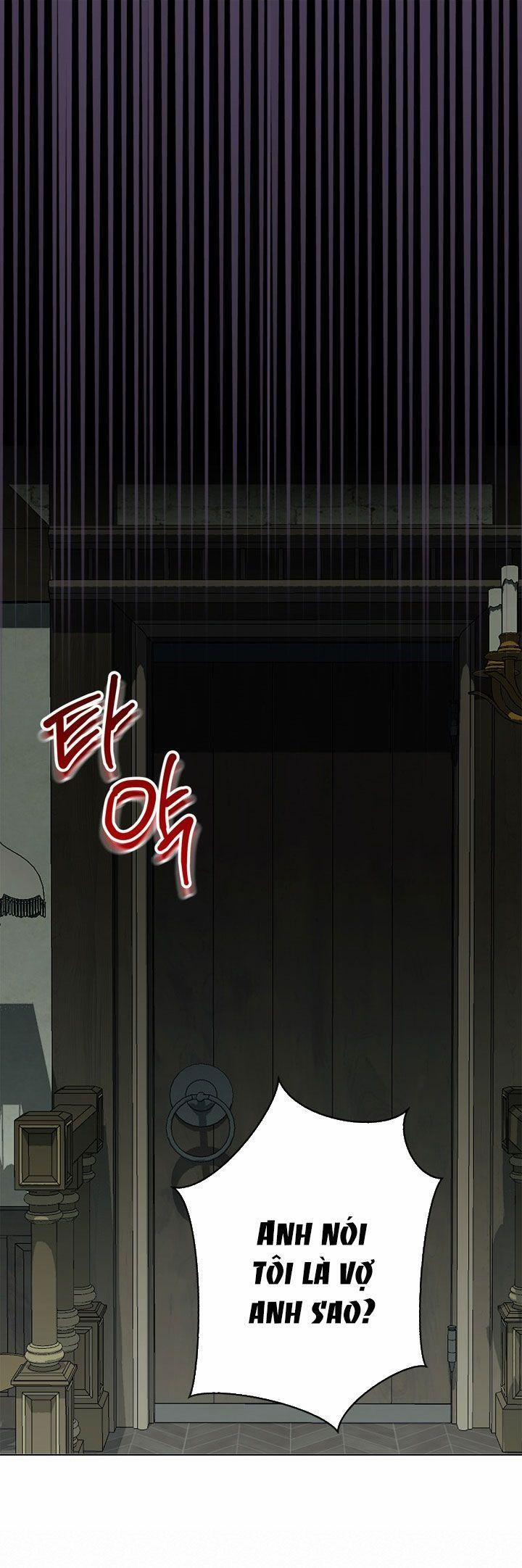 Mùa Đông Đến 16.1 trang 23