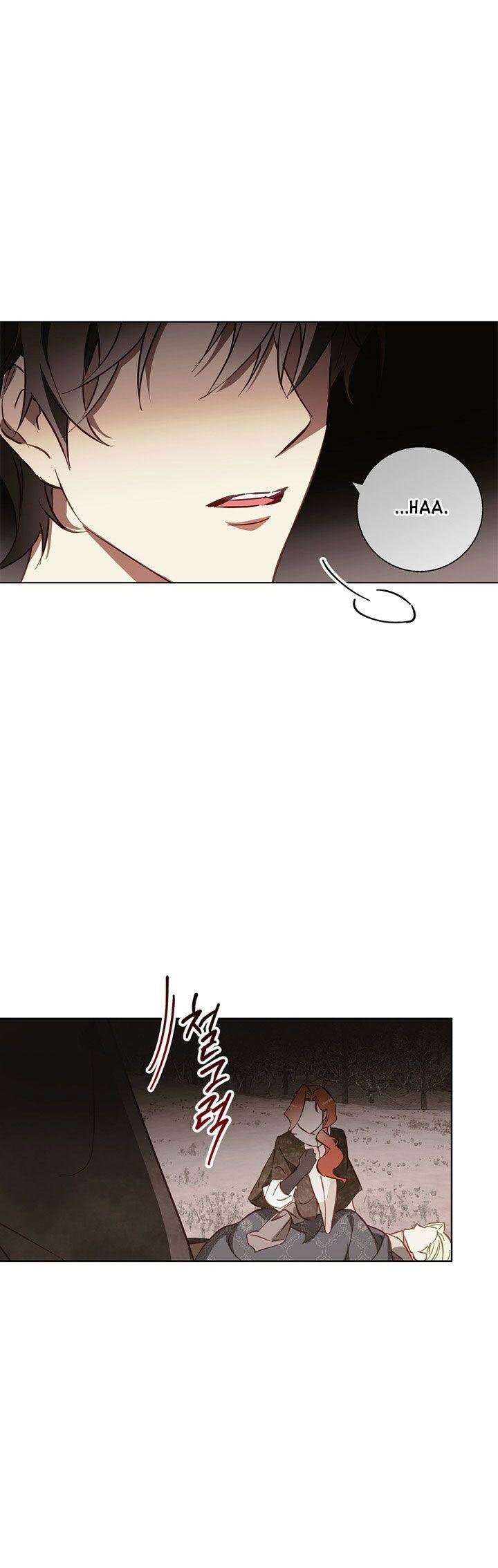 Mùa Đông Đến 16.1 trang 4