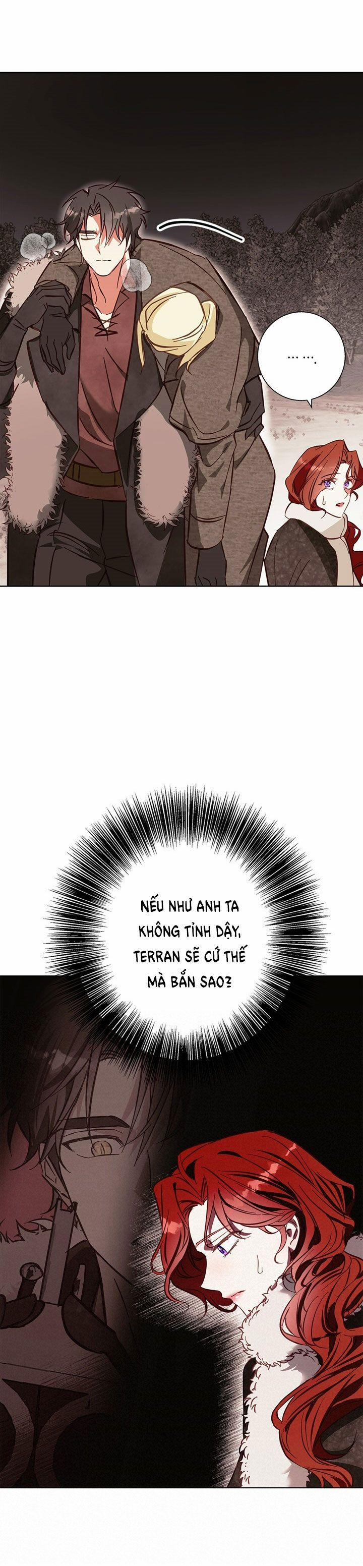 Mùa Đông Đến 16.1 trang 7