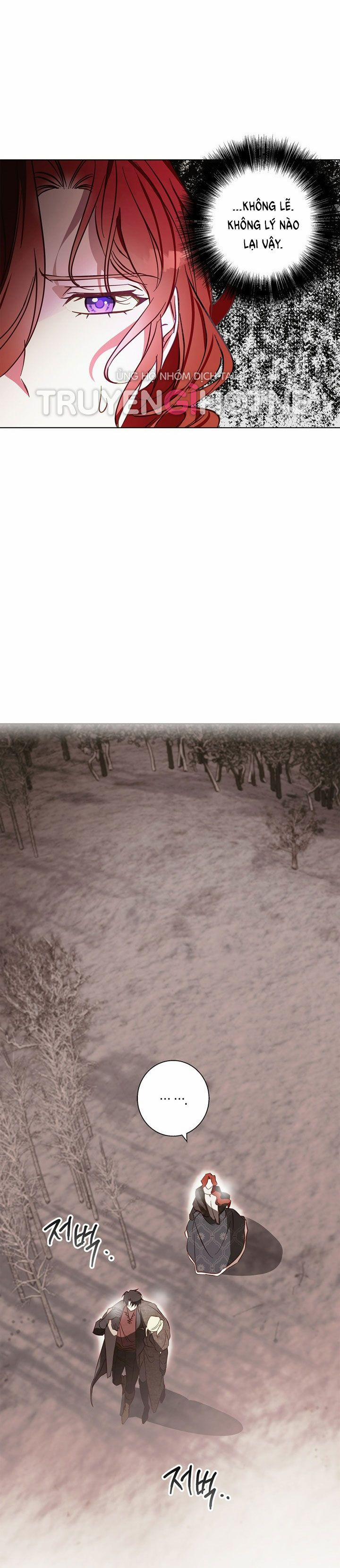 Mùa Đông Đến 16.1 trang 8