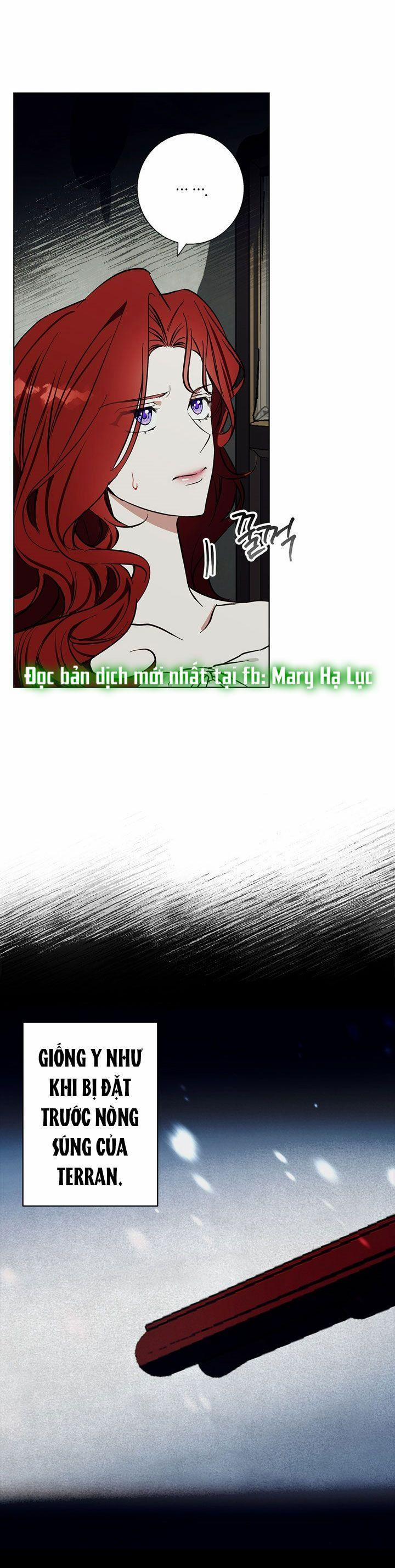 Mùa Đông Đến 17.1 trang 1