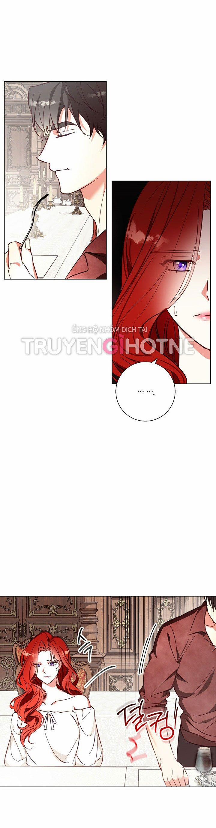 Mùa Đông Đến 17.1 trang 12