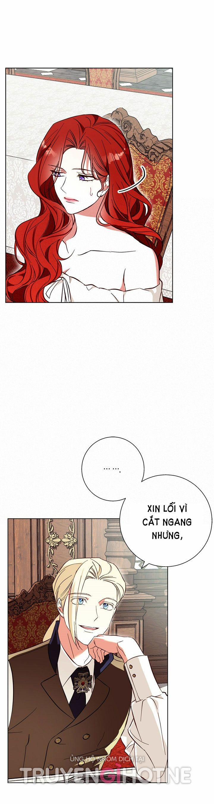 Mùa Đông Đến 17.1 trang 16