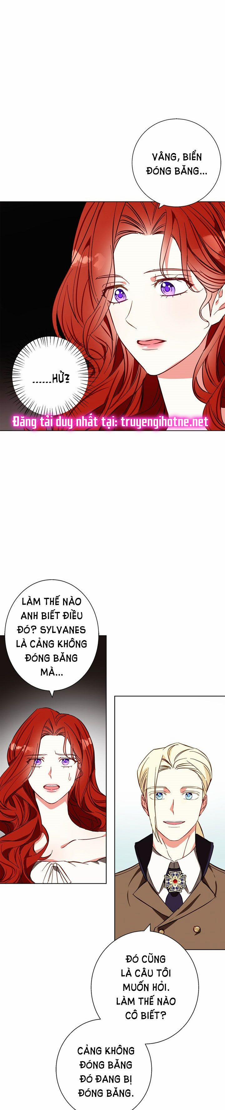 Mùa Đông Đến 17.1 trang 20