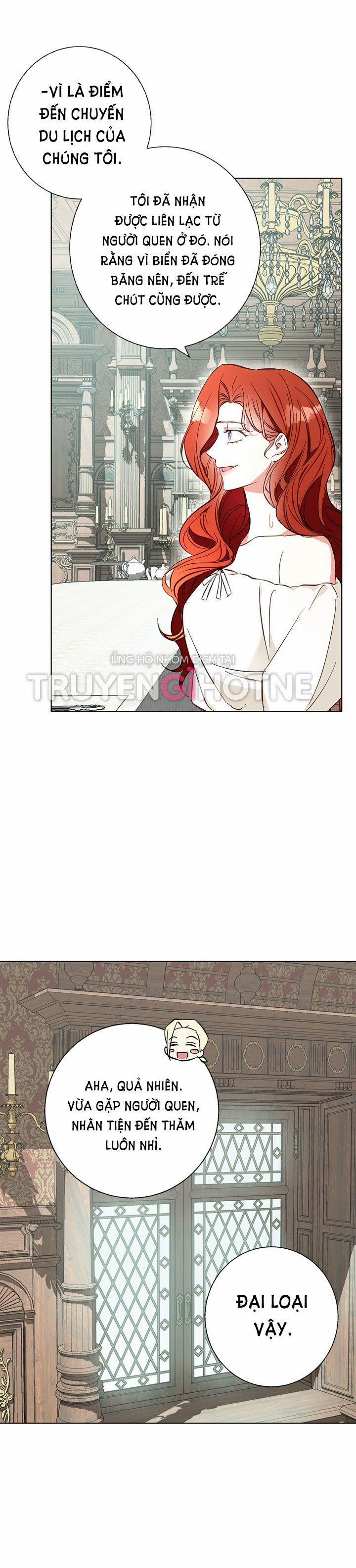 Mùa Đông Đến 17.1 trang 22