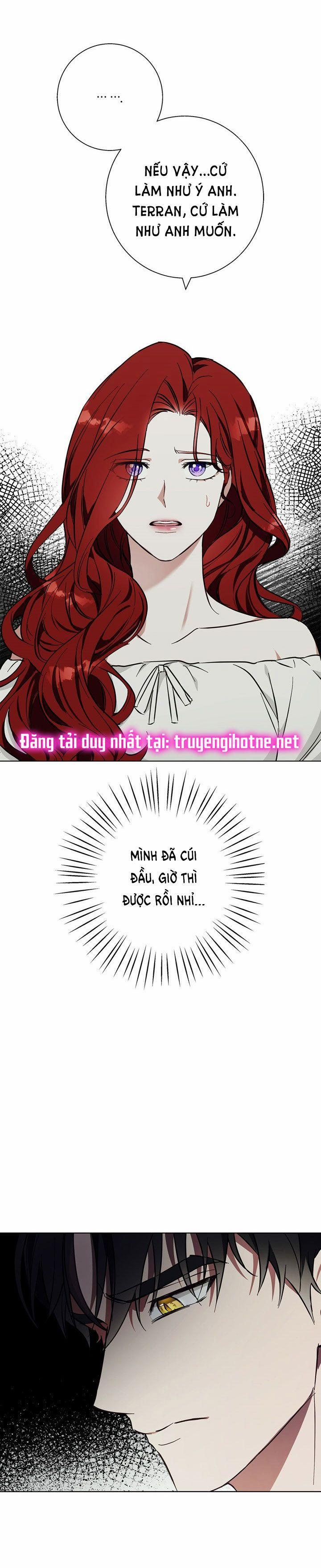 Mùa Đông Đến 17.1 trang 3