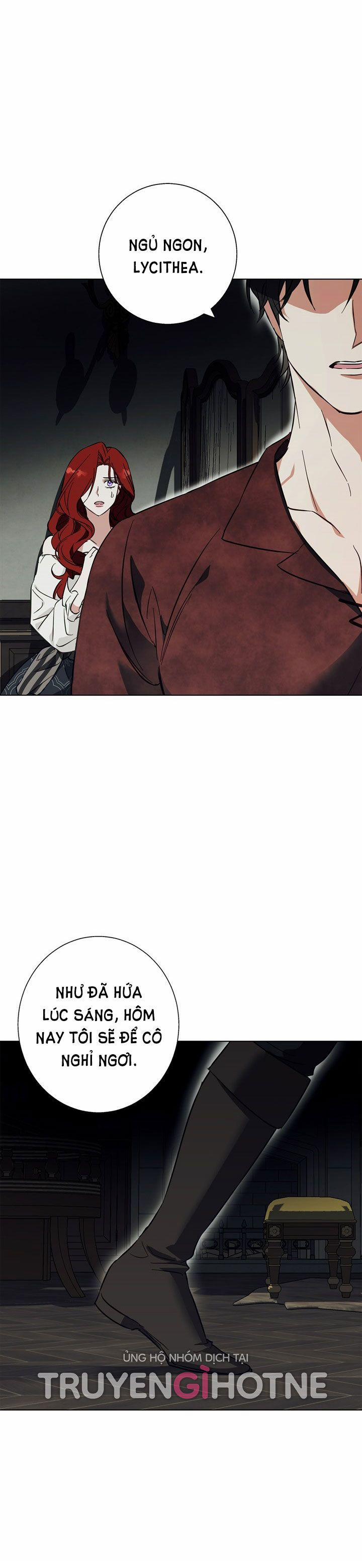 Mùa Đông Đến 17.1 trang 4