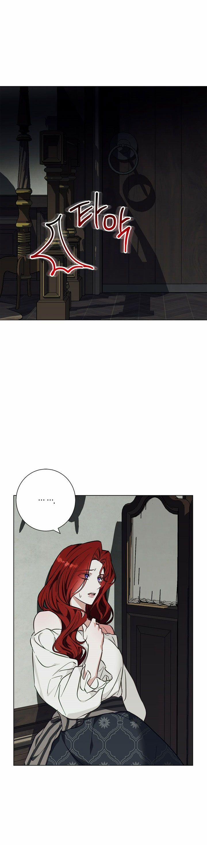 Mùa Đông Đến 17.1 trang 5