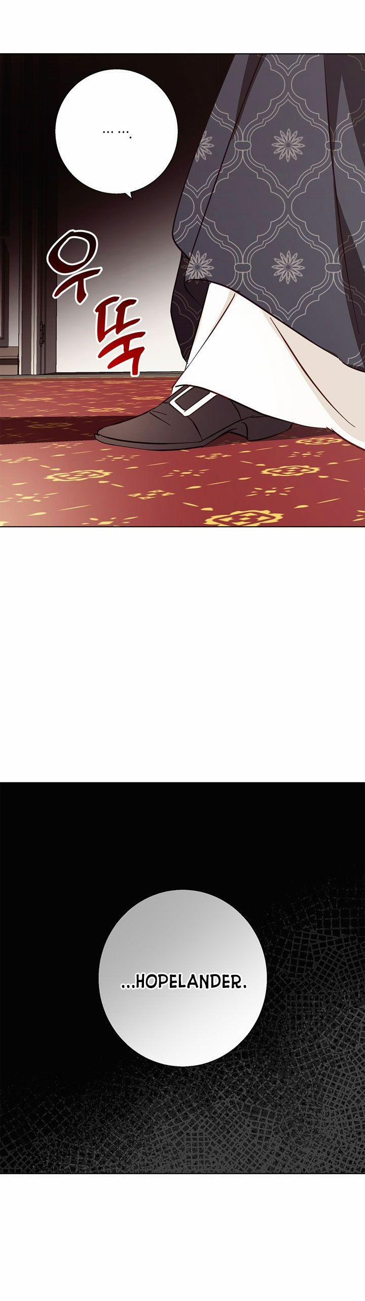 Mùa Đông Đến 17.2 trang 11