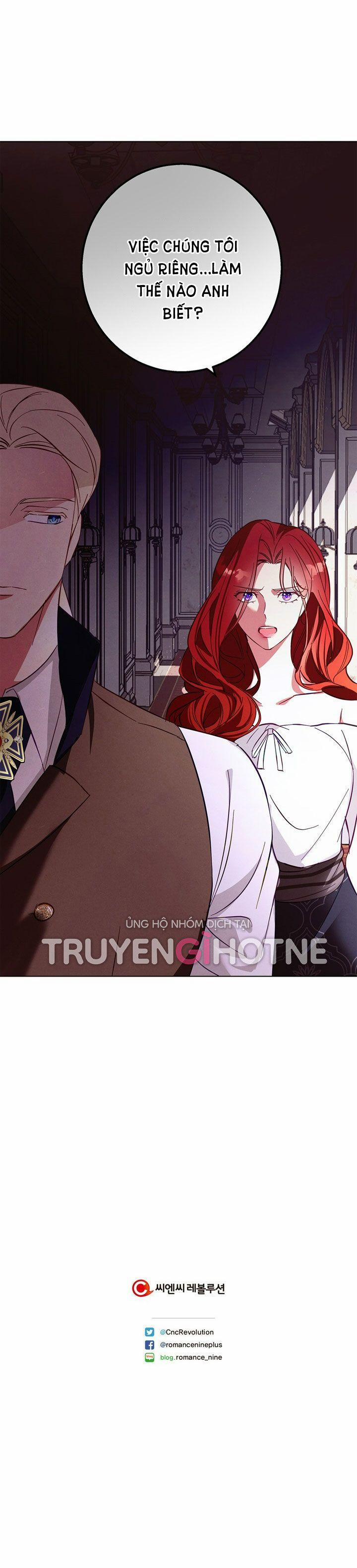 Mùa Đông Đến 17.2 trang 12