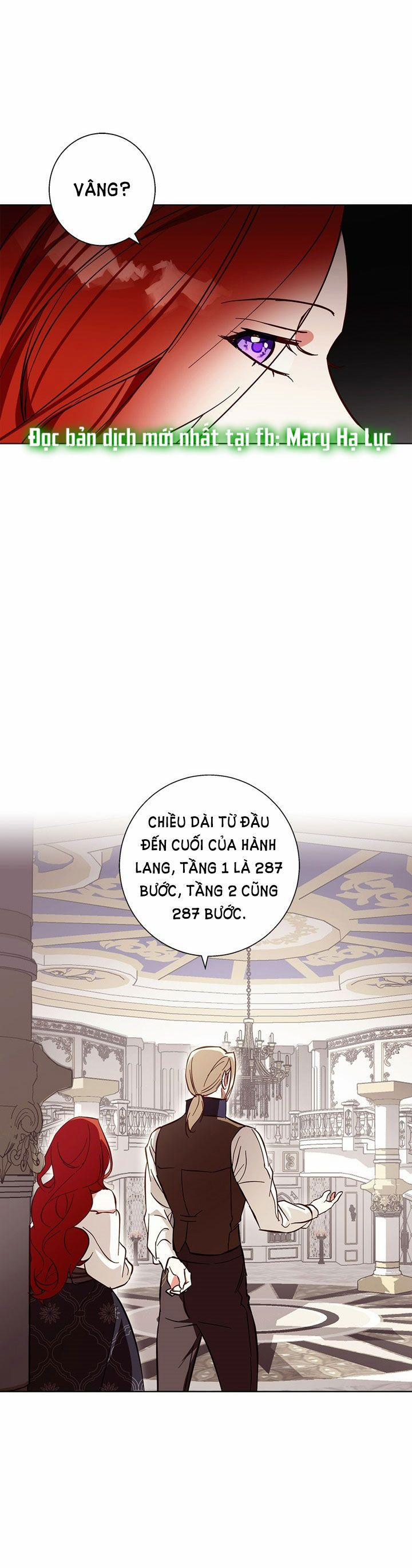 Mùa Đông Đến 18.1 trang 13