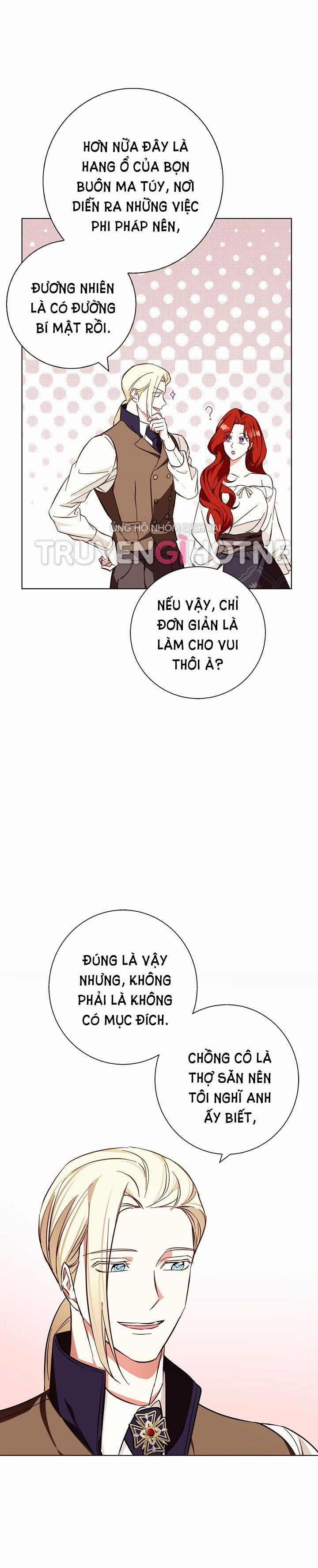 Mùa Đông Đến 18.1 trang 16