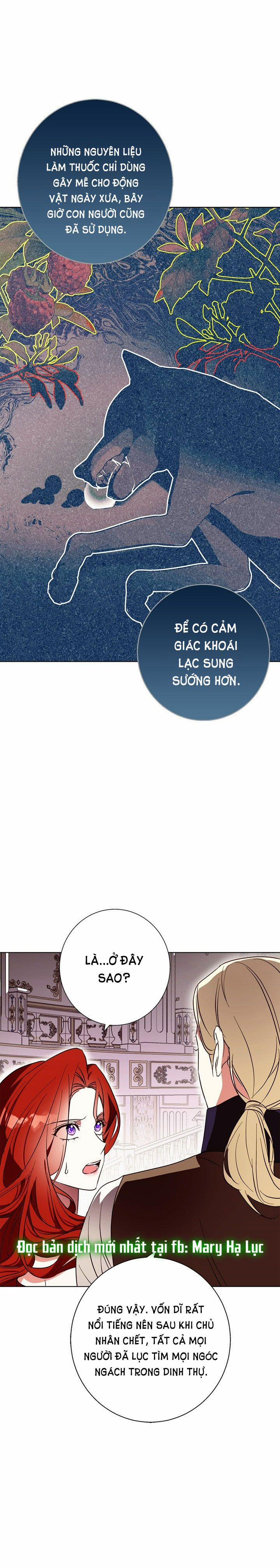 Mùa Đông Đến 18.1 trang 17