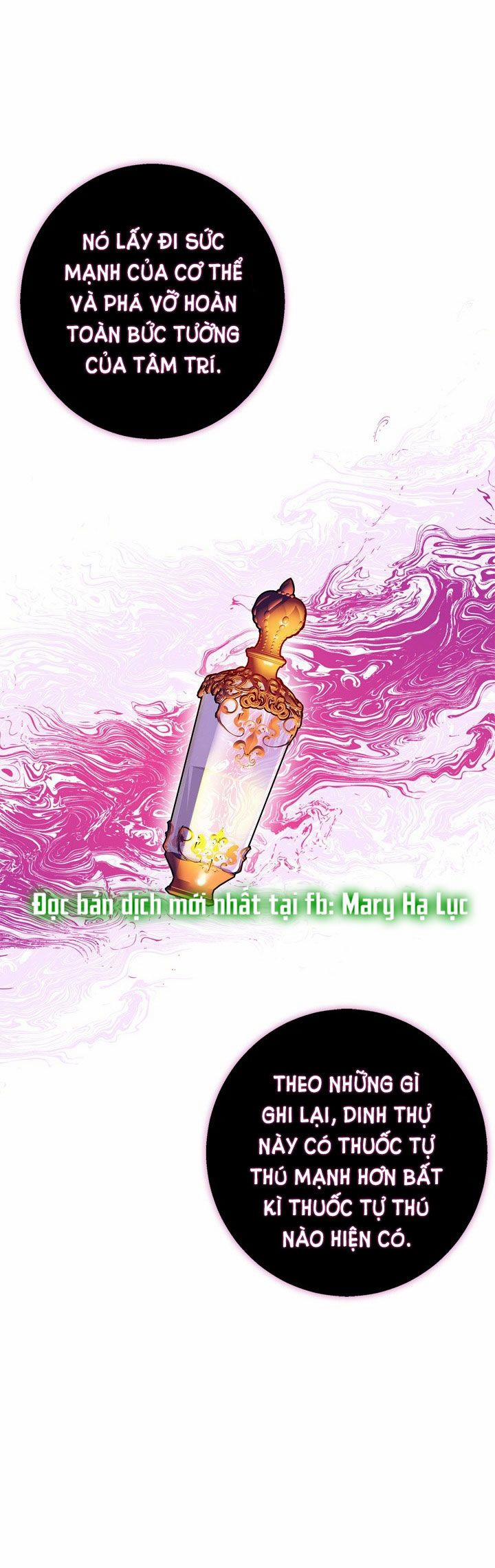 Mùa Đông Đến 18.1 trang 22