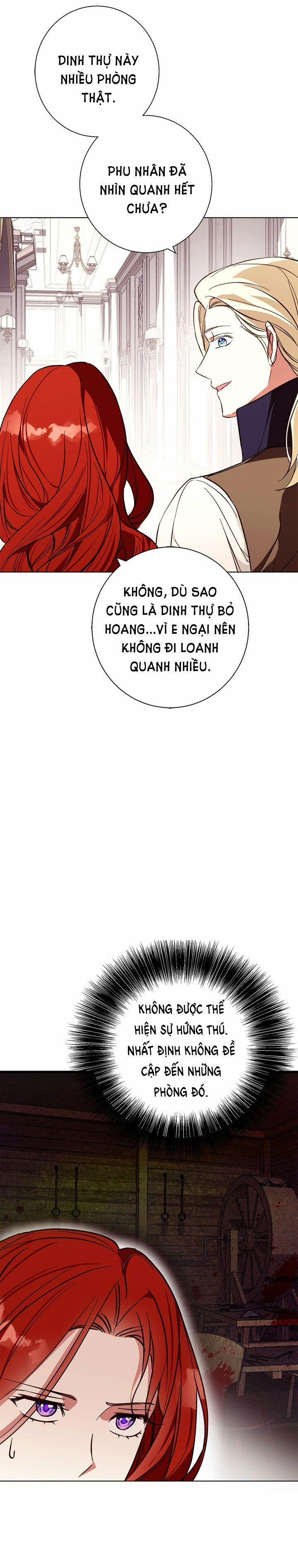 Mùa Đông Đến 18.1 trang 7