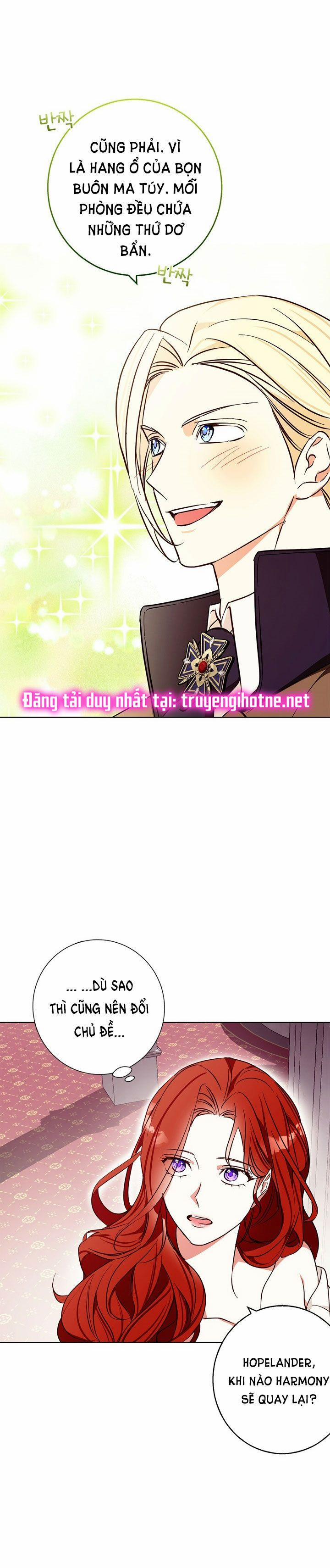 Mùa Đông Đến 18.1 trang 8