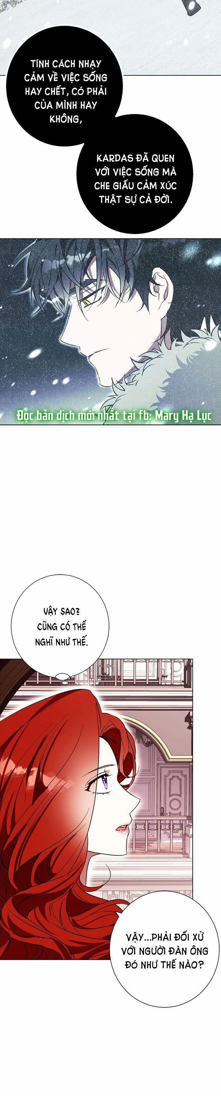 Mùa Đông Đến 18.2 trang 12