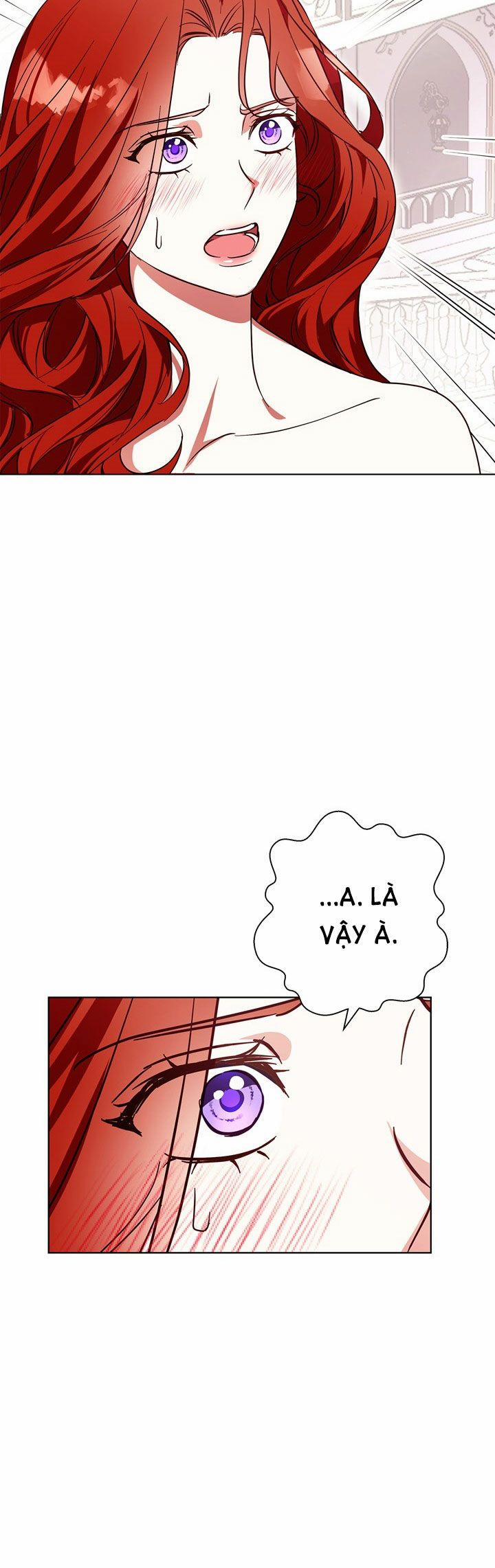 Mùa Đông Đến 18.2 trang 2