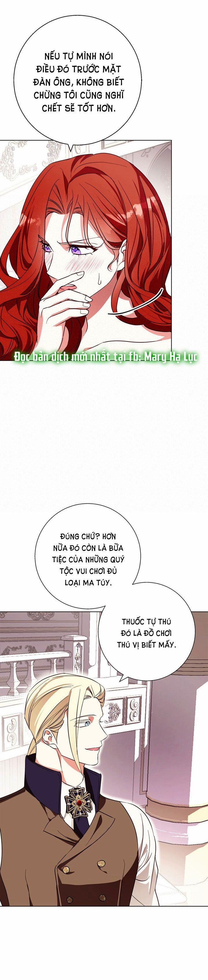 Mùa Đông Đến 18.2 trang 3