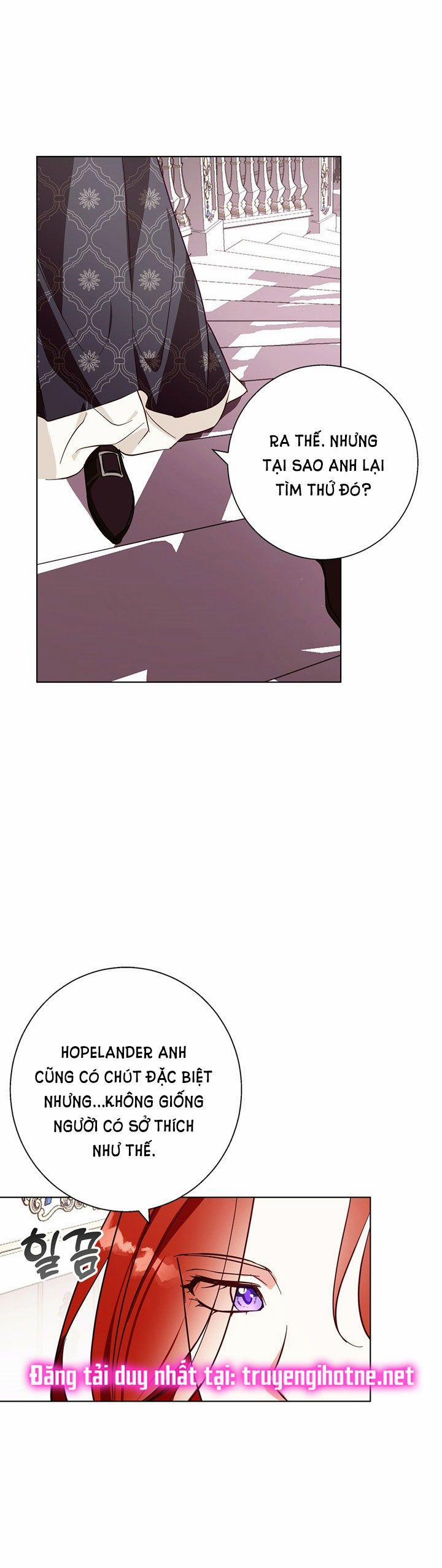 Mùa Đông Đến 18.2 trang 4