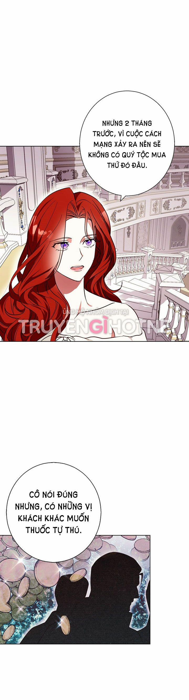 Mùa Đông Đến 18.2 trang 6