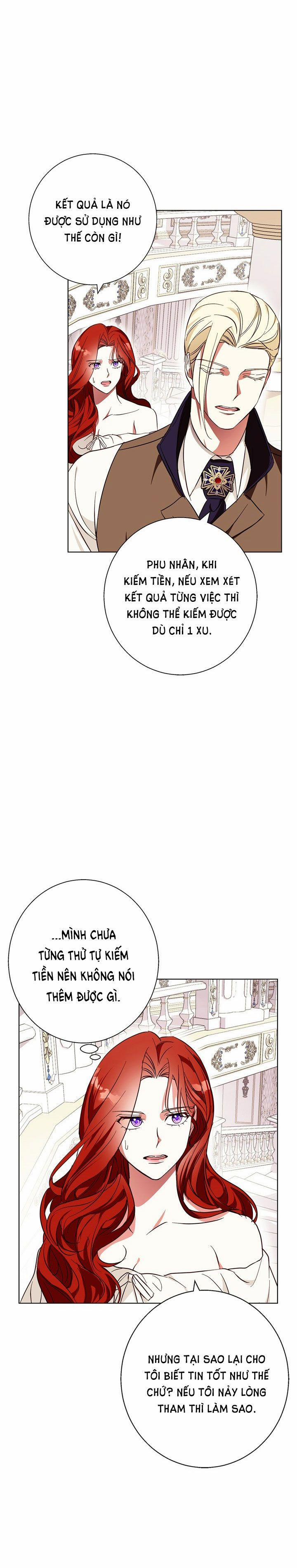 Mùa Đông Đến 18.2 trang 8