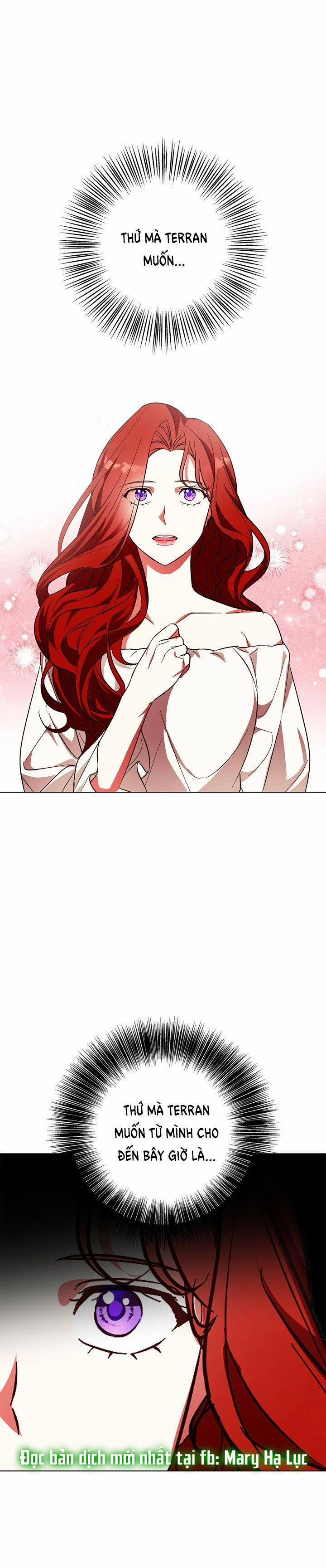 Mùa Đông Đến 19.1 trang 0