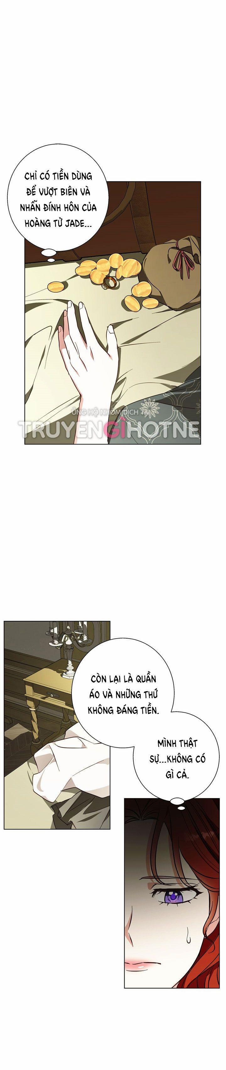 Mùa Đông Đến 19.1 trang 10