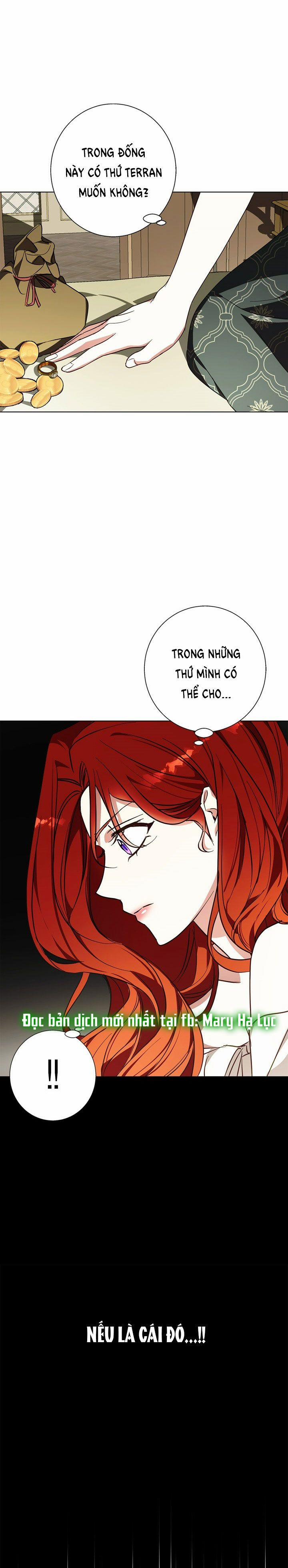 Mùa Đông Đến 19.1 trang 11