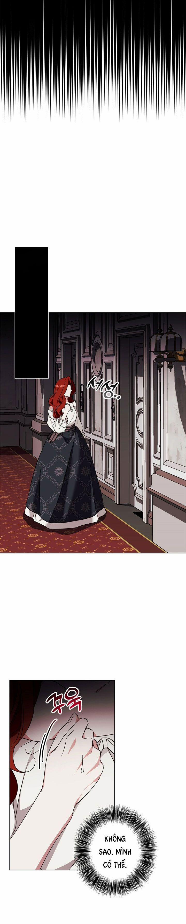 Mùa Đông Đến 19.1 trang 12