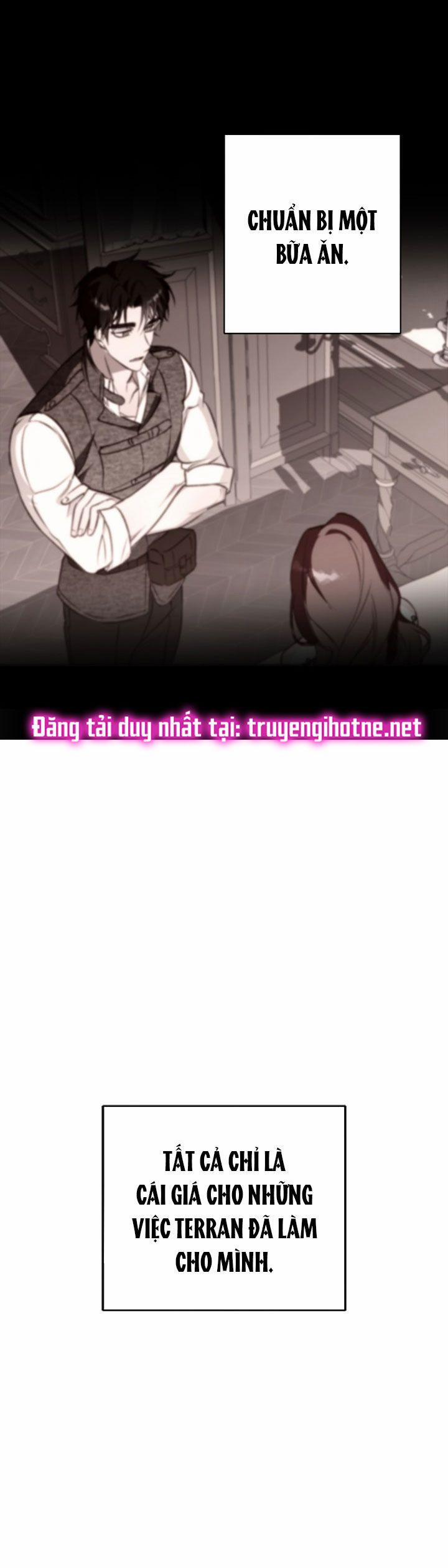 Mùa Đông Đến 19.1 trang 2