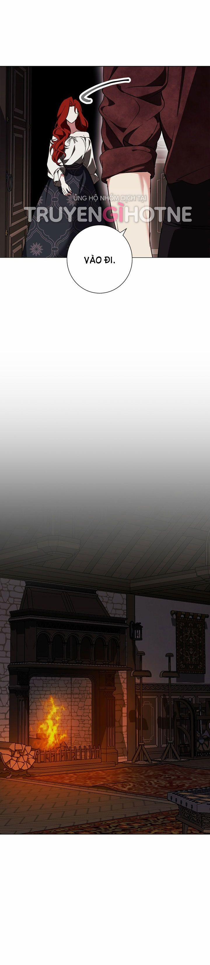 Mùa Đông Đến 19.1 trang 21